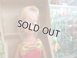 画像5: デッド　スカーレットちゃん