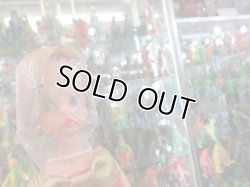 画像7: デッド　スカーレットちゃん