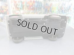 画像7: 野村トーイ　珍色　スバル　サンバー