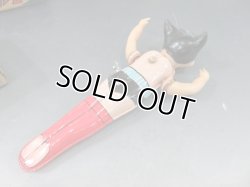 画像5: 箱絵最高です！スイミングアトム