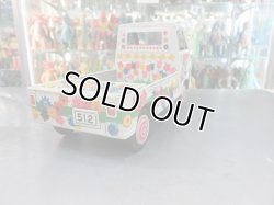 画像4: 野村トーイ　珍色　スバル　サンバー