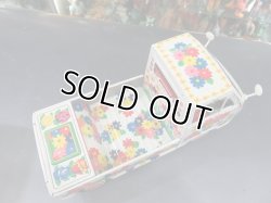 画像6: 野村トーイ　珍色　スバル　サンバー