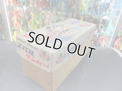 画像11: 野村トーイ　珍色　スバル　サンバー