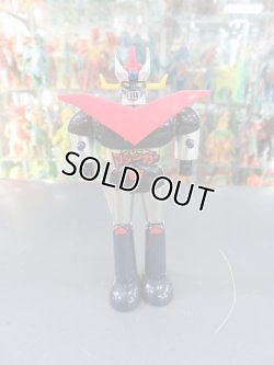 画像5: デッド　グレートマジンガー　2期