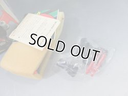 画像3: デッド　グレートマジンガー　2期