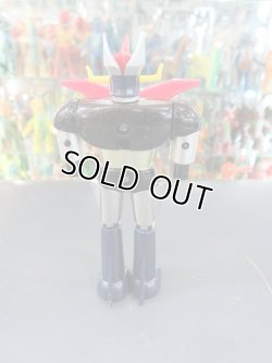 画像6: デッド　グレートマジンガー　2期