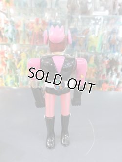 画像6: デッド 忍者キャプター 花忍