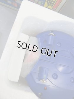 画像5: デッド DX超合金 グレンダイザー