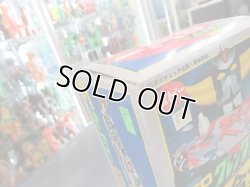 画像7: デッド DX超合金 グレンダイザー