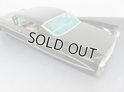 画像3: 極美品 野村 キャデラック 