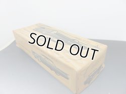 画像7: 極美品 野村 キャデラック 