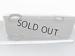 画像6: 極美品 野村 キャデラック 