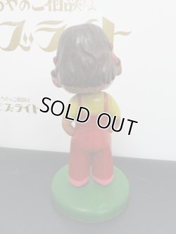 画像4: アンチモニー　ペコちゃん