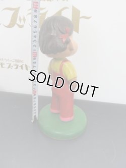 画像5: アンチモニー　ペコちゃん