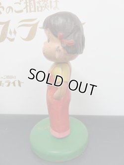 画像3: アンチモニー　ペコちゃん