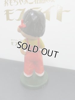 画像4: 木台　ペコちゃん　1202