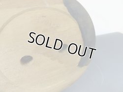 画像6: アンチモニー　ペコちゃん