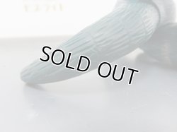 画像6: 移行期　ゴジラ　1/15