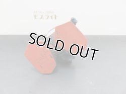 画像7: 本物保証 マルサン 1期 ギャンゴ