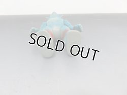 画像5: 美品　ウインダム 2/16