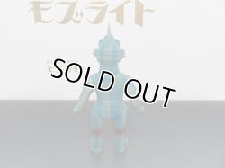 画像3: 美品　ウインダム 2/16