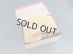 画像4: ポピー キカイダー サイドマシン 1期