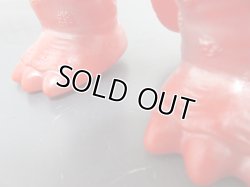 画像7: 素晴らしい 赤成型 1期 チャンドラー