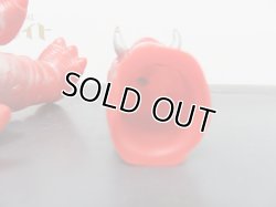 画像9: 素晴らしい 赤成型 1期 チャンドラー