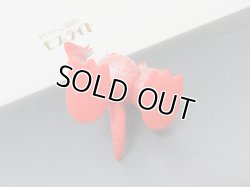 画像6: 素晴らしい 赤成型 1期 チャンドラー