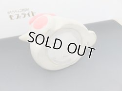 画像5: 旧バンダイ おはなし オバQ