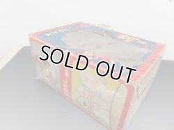 画像12: 旧バンダイ おはなし オバQ