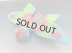 画像4: マルサン　金目　モスラ　1期