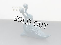 画像9: マルサン　ナメゴン　9/9