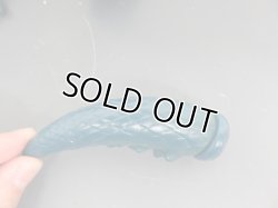 画像10: マルサン　1期　ゴメス