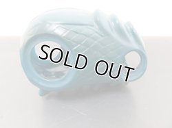 画像15: マルサン　1期　ゴメス