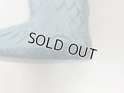 画像11: マルサン　1期　ゴメス