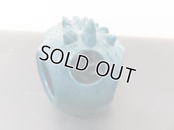 画像16: マルサン　1期　ゴメス