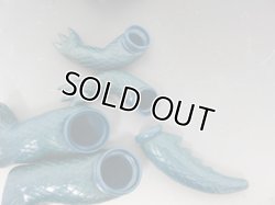 画像5: マルサン　1期　ゴメス