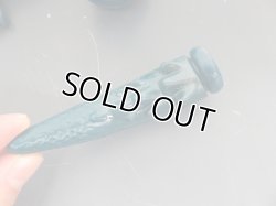 画像9: マルサン　1期　ゴメス