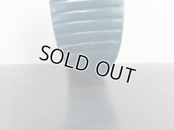 画像12: マルサン　1期　ゴメス