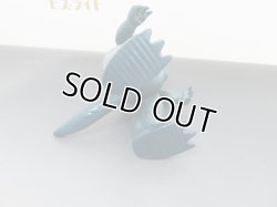 画像4: マルサン　1期　ゴメス