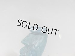 画像6: マルサン　1期　ゴメス