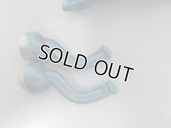 画像3: マルサン　ナメゴン　9/9