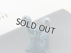 画像12: マルサン　ナメゴン　9/9