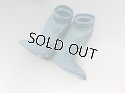 画像17: マルサン　1期　ゴメス