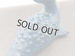 画像15: マルサン　ナメゴン　9/9