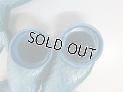 画像18: マルサン　1期　ゴメス