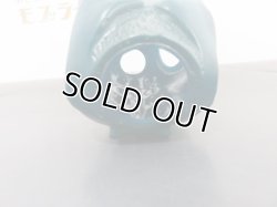 画像14: マルサン　1期　ゴメス