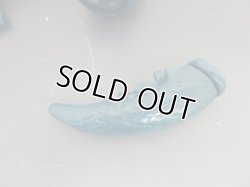 画像8: マルサン　1期　ゴメス