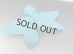 画像6: マルサン　金目　モスラ　1期